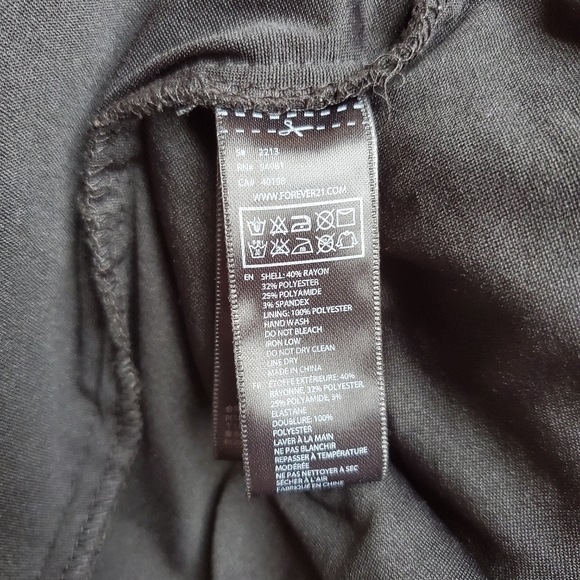 Forever21 - Picture 6 of 6